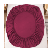 Nhà May Ga Chun Giường Ngủ Chất Lượng Cao - Ga Giường Cao Cấp Jesmary